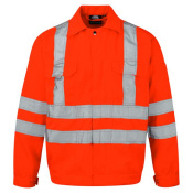 Orange _1_.jpg